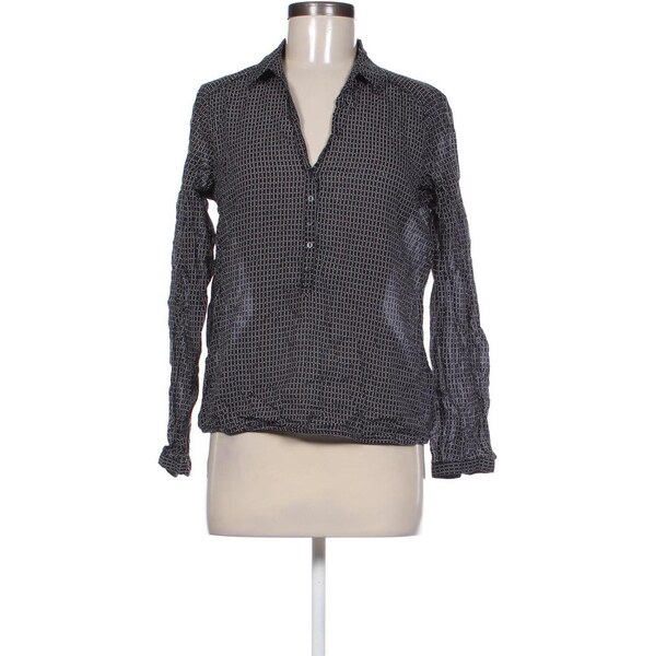 Dámska blúza Opus 63803025