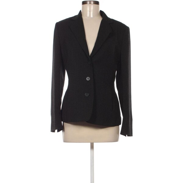 Dámske sako Next 63803039