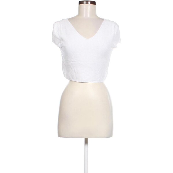 Dámsky pulóver Hubert Gasser 63803034