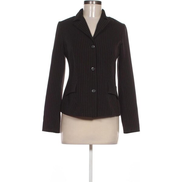 Dámske sako Unbranded 63803047