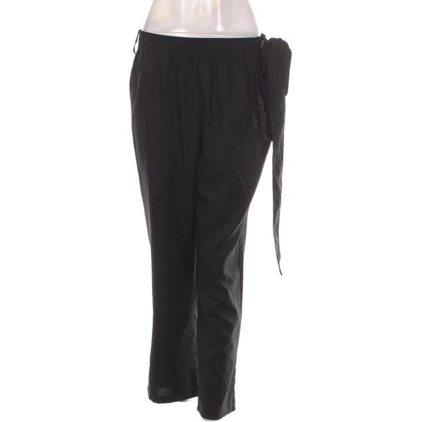 Dámske nohavice Unbranded 63803037