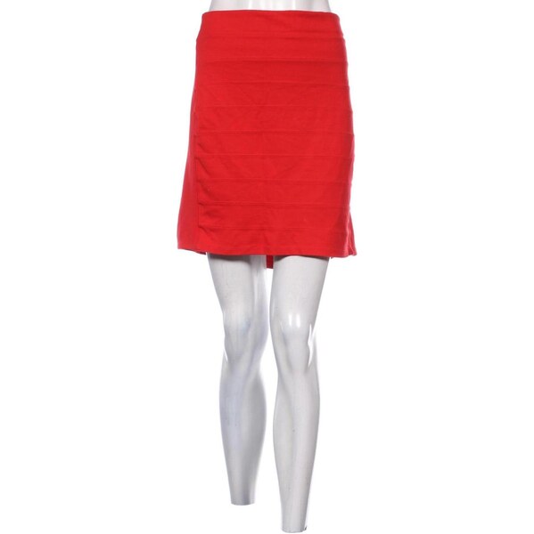 Sukňa Mosquitos 63803076