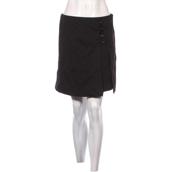 Sukňa Page One 63803124