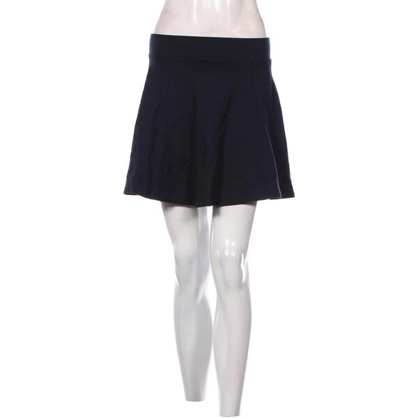 Sukňa Pimkie 63803155