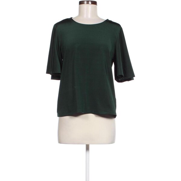 Dámska blúza H&M 63803158