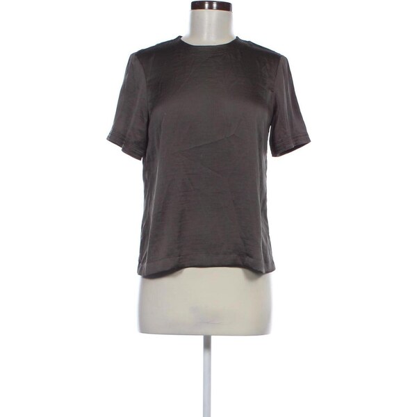 Dámska blúza Mango 63803162