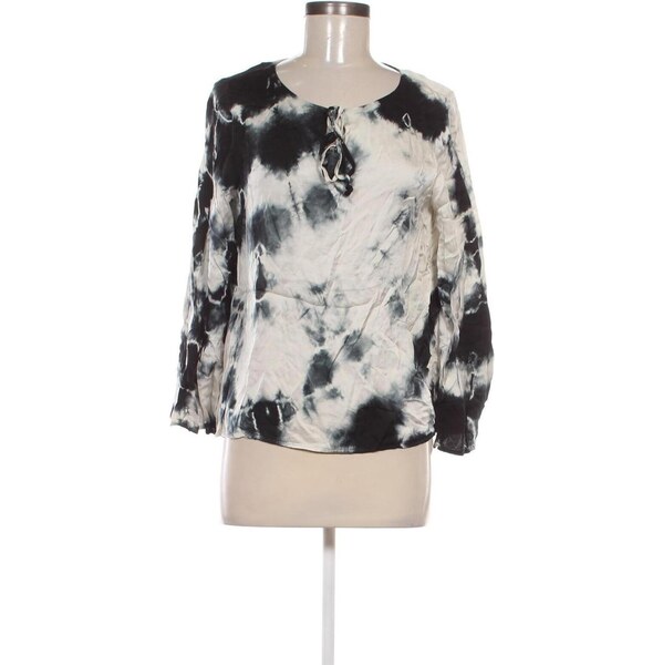 Dámska blúza Unbranded 63803188