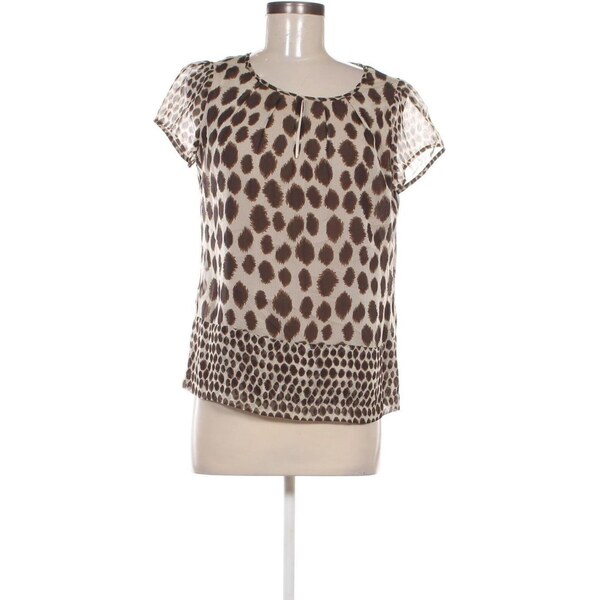 Dámska blúza Comma, 63803193