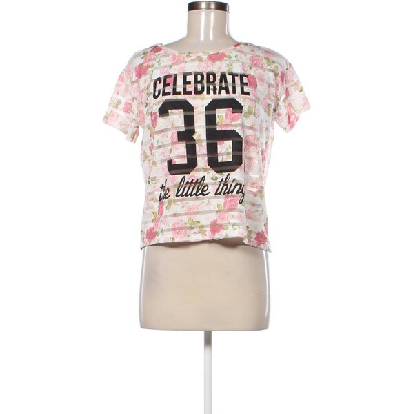 Dámska blúza Fb Sister 63803221