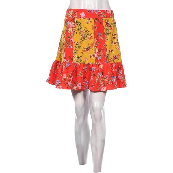 Sukňa Brave Soul 63803243