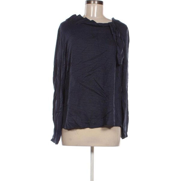 Dámska blúza Zero 63803237