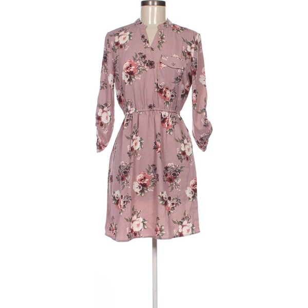 Šaty Colloseum 63803248