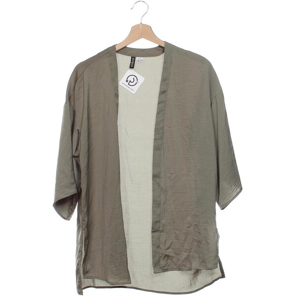 Dámsky kardigán H&M Divided 63803257