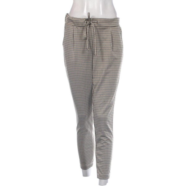 Dámske nohavice Up 2 Fashion 63803265