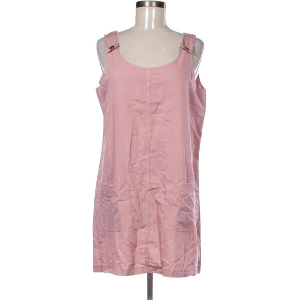 Šaty Unbranded 63803299