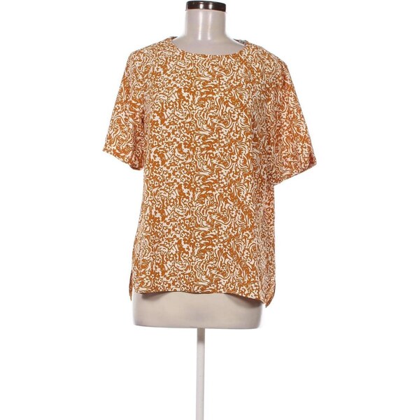 Dámska blúza Primark 63803291