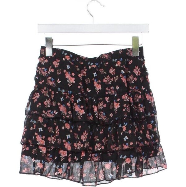 Detská sukňa Page One 63803297