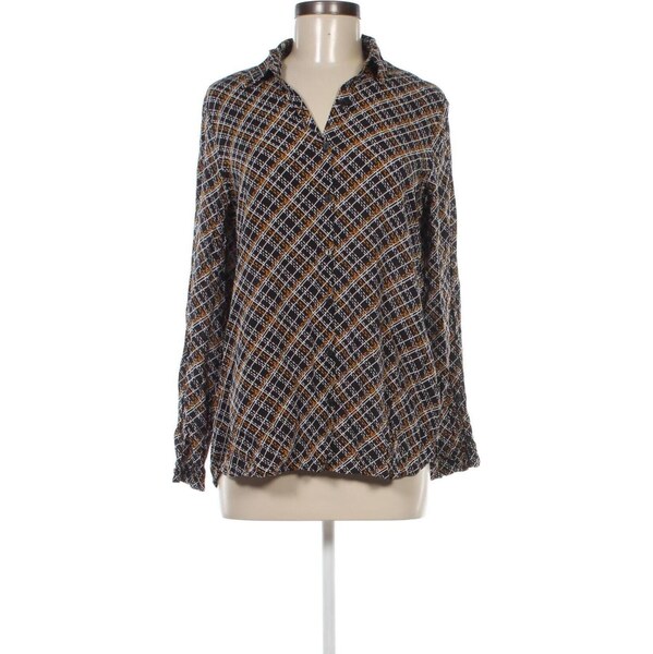 Dámska košeľa Gerry Weber 63803314