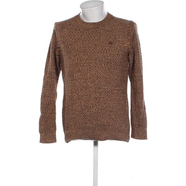 Pánsky sveter Springfield 63803316