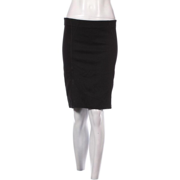 Sukňa BCBG Max Azria 63803332