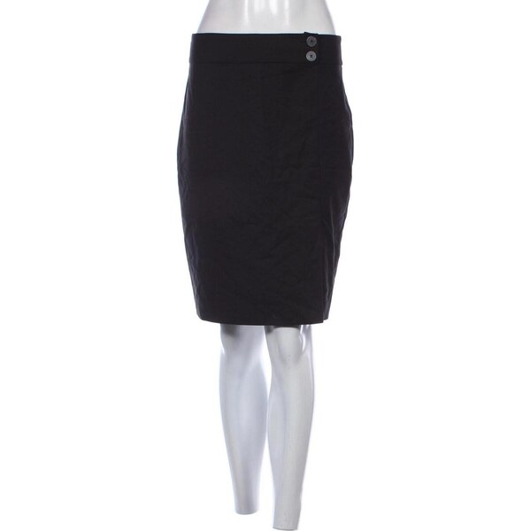 Sukňa Mango 63803349