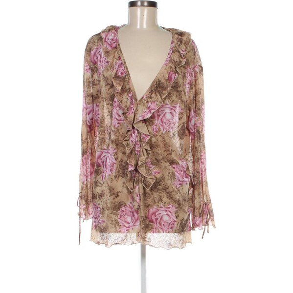 Dámska košeľa Unbranded 63803338