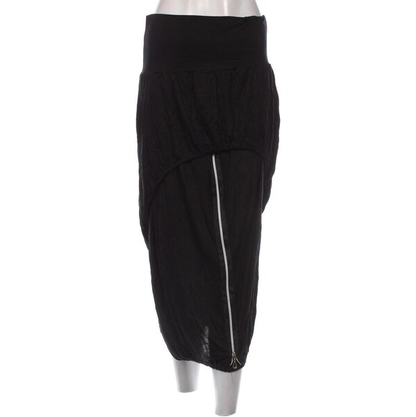 Sukňa Unbranded 63803346