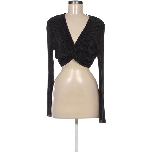 Dámska blúza SHEIN 63803361