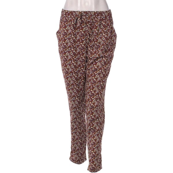 Dámske nohavice ONLY 63803366