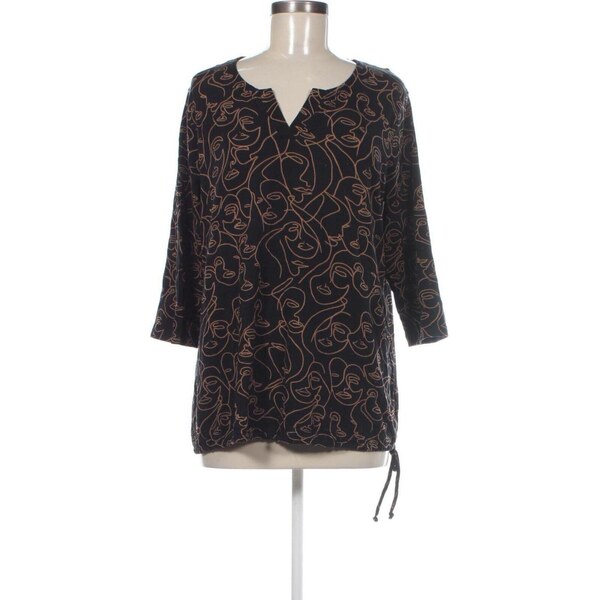 Dámska blúza Unbranded 63803388