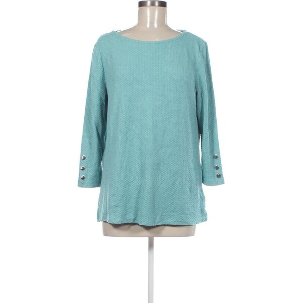 Dámska blúza C&A 63803394