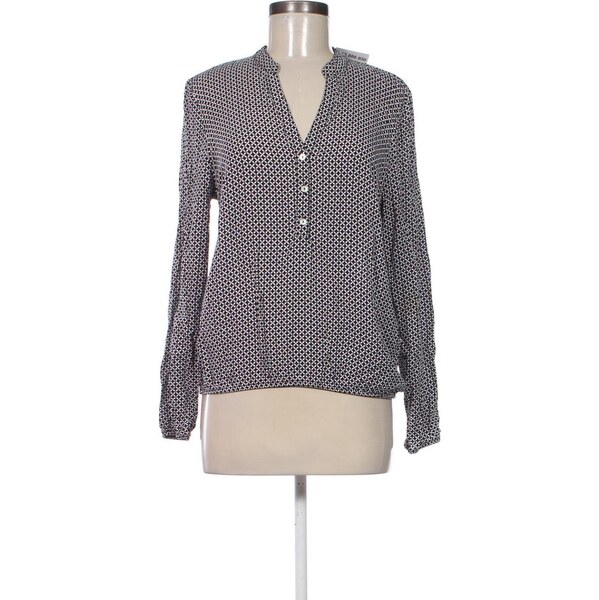 Dámska blúza More & More 63803400