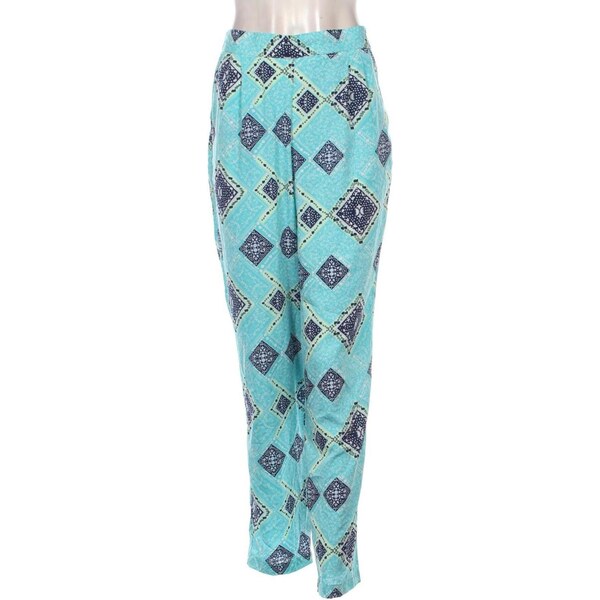 Dámske nohavice Collection 63803397