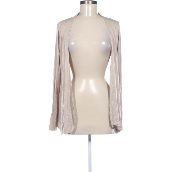 Dámsky kardigán Susy Mix 63803431