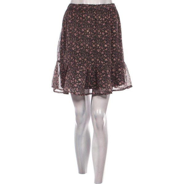 Sukňa Gina 63803449