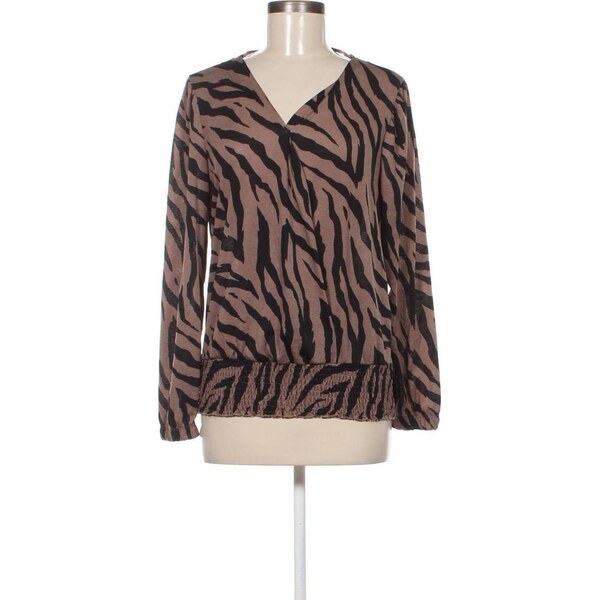 Dámska blúza Ever.me by Takko Fashion 63803490