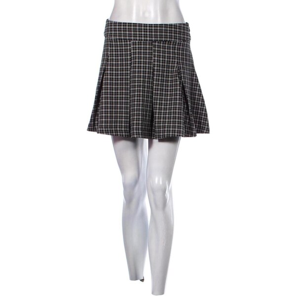 Sukňa Fb Sister 63803453