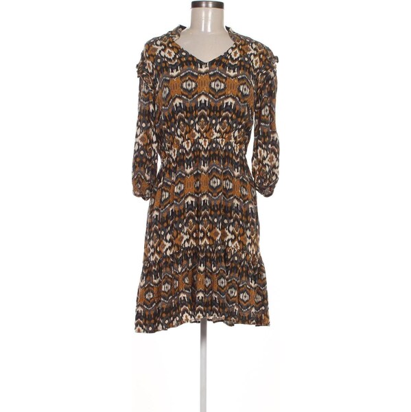 Šaty Orsay 63803465