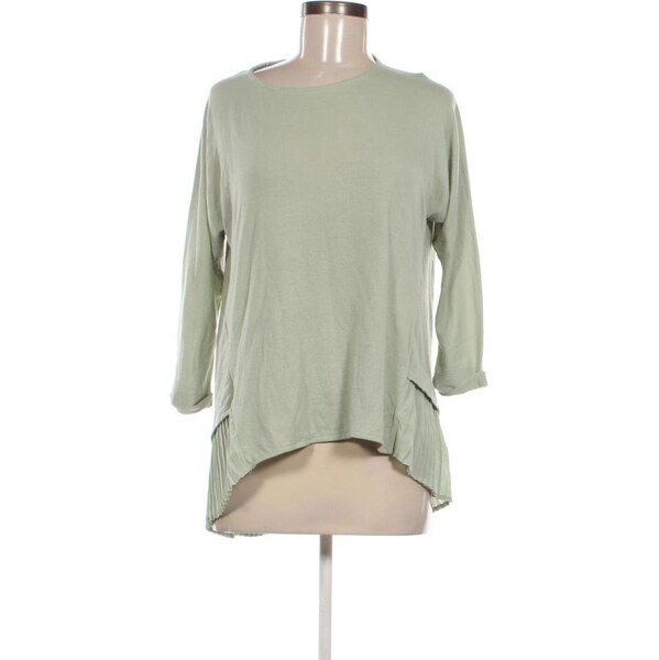 Dámska blúza Tiffosi 63803475