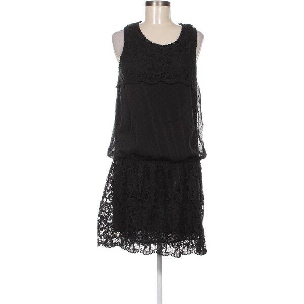 Šaty Molly Bracken 63803519