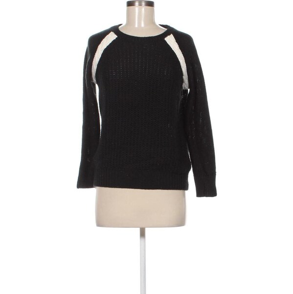 Dámsky pulóver Zara Knitwear 63803521