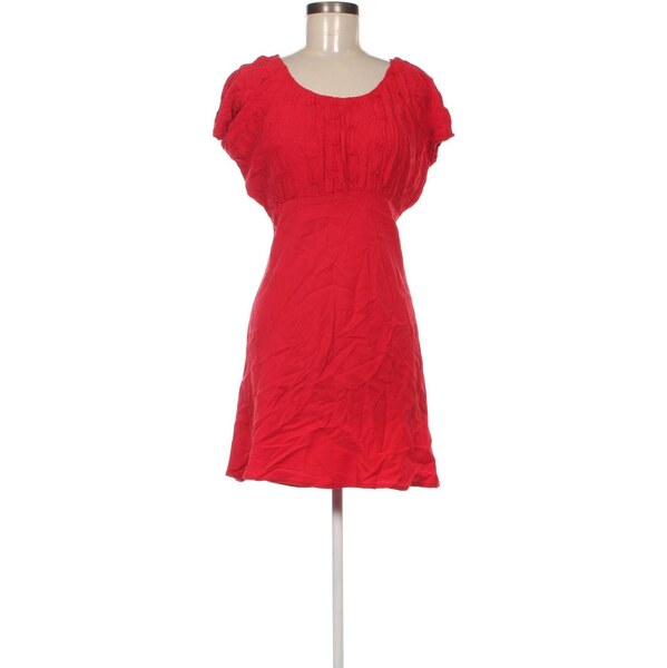 Šaty City Triangles 63803522