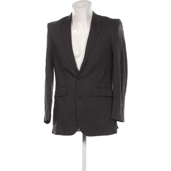 Pánske sako Burton of London 63803523