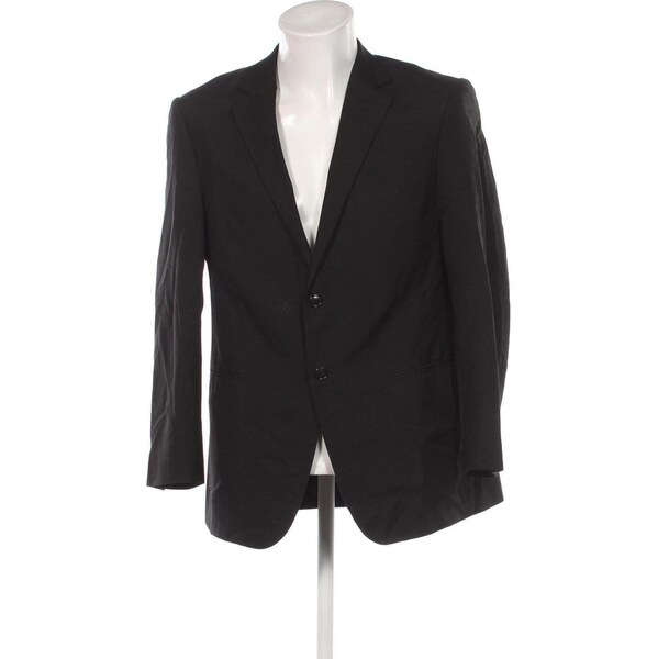 Pánske sako Marks & Spencer 63803517