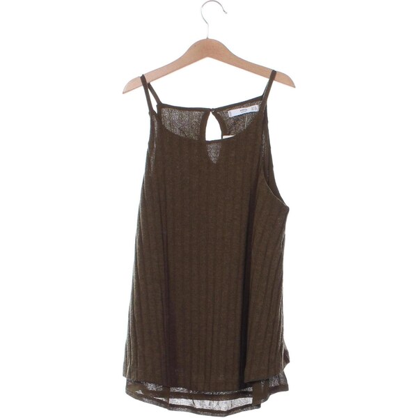 Dámsky top Mango 63803527