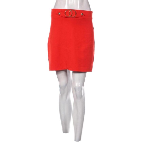 Sukňa Amisu 63803564