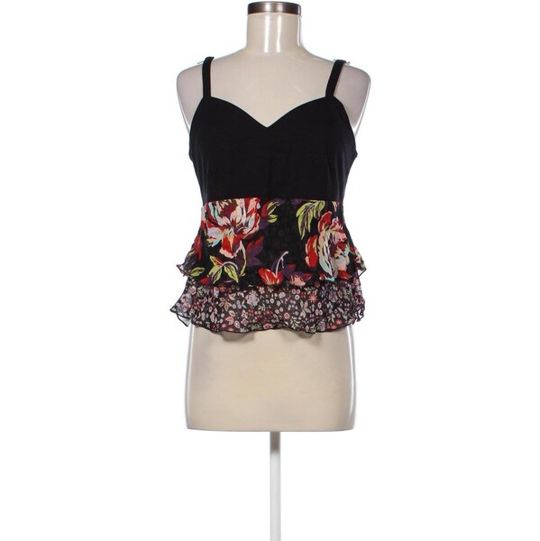 Dámsky top Dresses Unlimited 63803537