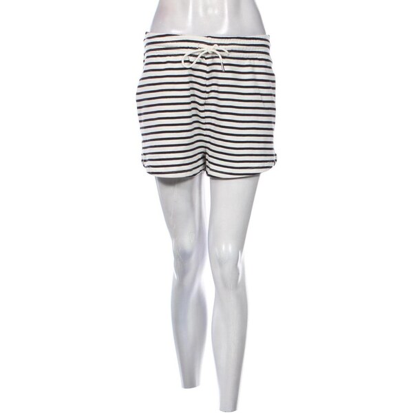 Dámske kraťasy H&M 63803582