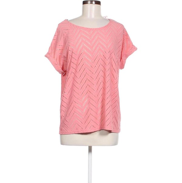 Dámska blúza Janina 63803600