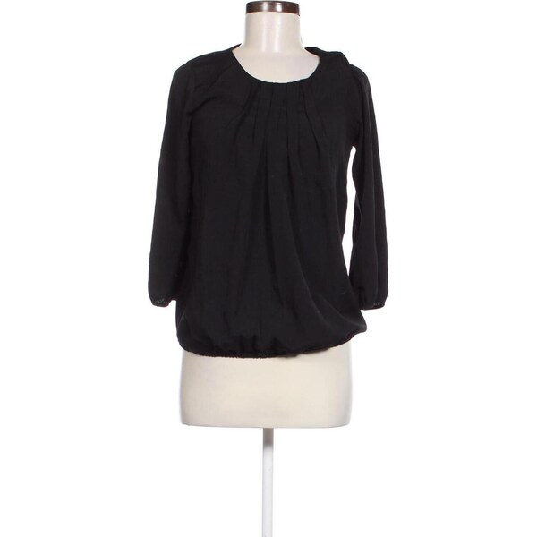 Dámska blúza Vero Moda 63803601